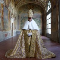 The Young Pope : replay et streaming des épisodes 9 et 10