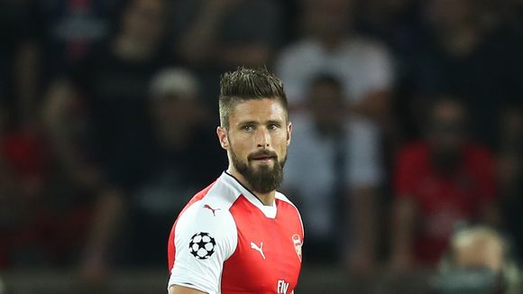 Arsenal vs PSG : heure, chaîne et streaming du match en direct (23 novembre)