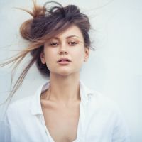 L'étonnante astuce pour savoir si vos cheveux sont en bonne santé