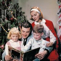 6 traditions pas cul-cul pour se mettre dans l'esprit de Noël en famille