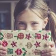 Cadeaux de Noël pour enfants originaux et intelligents