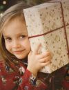 Idées de cadeaux originaux et intelligents pour les enfants