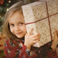 Noël 2016 : 10 cadeaux pour enfants originaux et intelligents