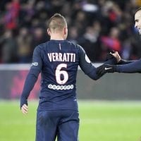 Lyon vs PSG : heure, chaîne et streaming du match en direct (27 novembre)