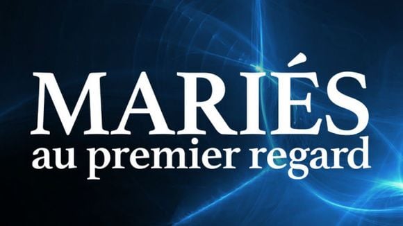 Mariés au premier regard : voir l'épisode 4 sur M6 Replay (28 novembre)