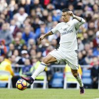 Clasico FC Barcelone vs Real Madrid : heure, chaîne et streaming du match en direct (3 décembre)