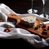 Voici le meilleur fromage au monde (et il n'est pas français)