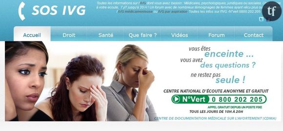 IVG.net : par ici, les fausses infos