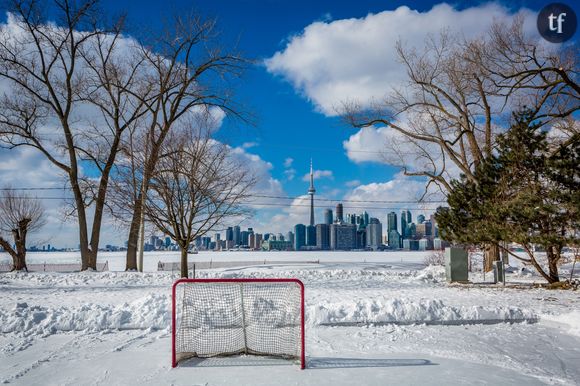 Toronto, Canada