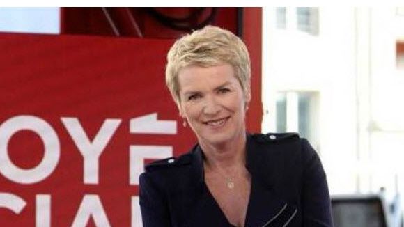 Envoyé Spécial : voir l'émission du jeudi 1er décembre sur France 2 Replay / TV Pluzz