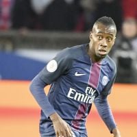 Montpellier vs PSG : heure, chaîne et streaming du match en direct (3 décembre)