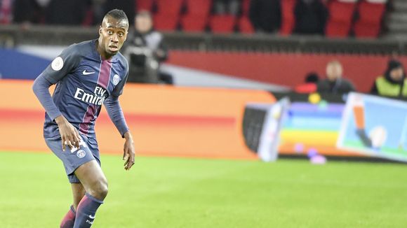 Montpellier vs PSG : heure, chaîne et streaming du match en direct (3 décembre)