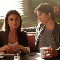 The Vampire Diaries saison 8 : l'épisode 6 en streaming VOST