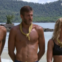 Koh-Lanta 2016 : une demi-finale chargée en émotions ce vendredi 2 décembre sur TF1