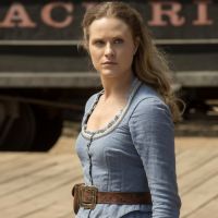 Westworld saison 1 : voir l'épisode 10 en streaming VOST