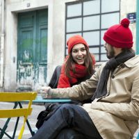 5 sujets de conversation que les couples devraient avoir tous les jours