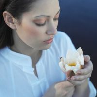 Ces plantes magiques de la médecine chinoise pour purifier son corps et sa peau