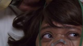 Grey's Anatomy saison 14 : voir l'épisode 11 en streaming VOST