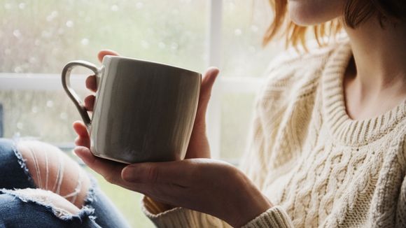 Je me sens submergée : comment adopter le "slow down" pour revivre