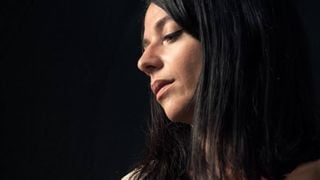 Le questionnaire cul d'Anoushka, réalisatrice de porno féministe