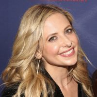 La "blague" grossophobe de Sarah Michelle Gellar fait un tollé