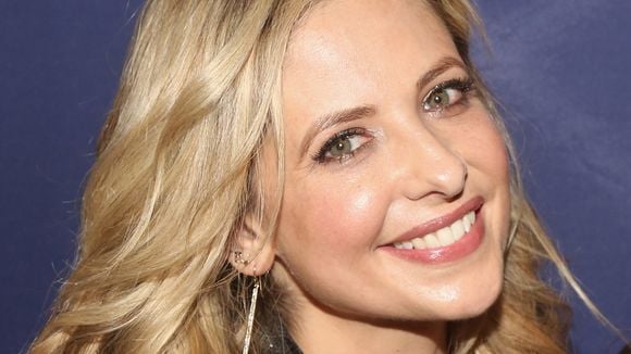 La "blague" grossophobe de Sarah Michelle Gellar fait un tollé