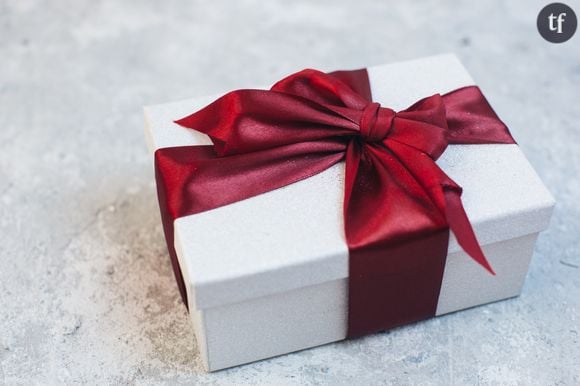 Et si on se passait du papier cadeau jetable pour Noël ?