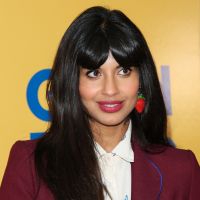 L'actrice Jameela Jamil descend les stars qui retouchent leurs photos