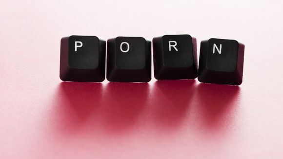 Comment le porno féministe révolutionne l'industrie du sexe