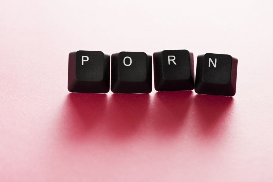 Comment le porno féministe change la donne ?