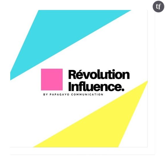 Révolution Influence