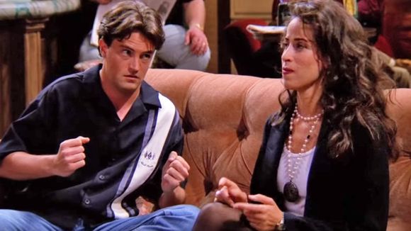 "Je ne suis pas prêt à m'engager" : excuse bidon ou vraie raison ?