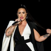 Critiquée sur son poids, Demi Lovato se révolte contre le culte de la maigreur