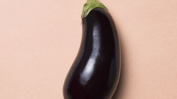 Pourquoi une dick pic non-sollicitée est clairement synonyme d'horreur