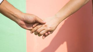 Vous avez peur de vous faire larguer ? Respirez et suivez ces 3 étapes