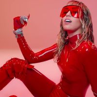 "Mother's Daughter", le tube de l'été féministe et inclusif de Miley Cyrus