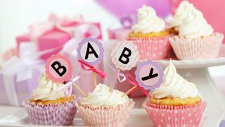 Elle a inventé les fêtes pour révéler le sexe du bébé et le regrette