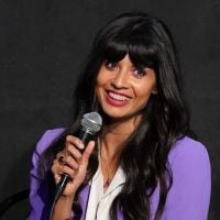 "On doit prendre la grossophobie au sérieux" : Jameela Jamil tacle la discrimination au travail