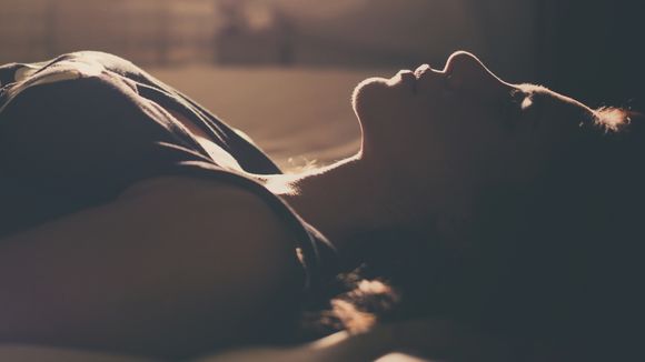 Comment se libérer de l'inquiétude compulsive