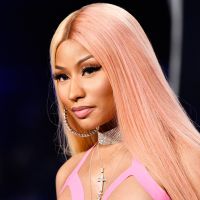 Les conseils de Nicki Minaj aux femmes prisonnières d'une relation toxique
