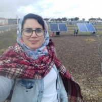 Maroc : arrêtée pour "avortement illégal", la journaliste Hajar Raissouni porte plainte pour torture