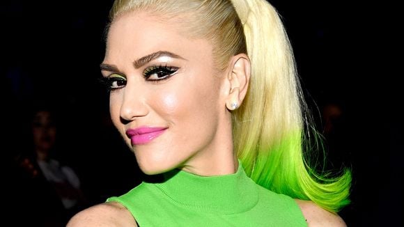 Gwen Stefani dévoile le sous-texte de l'hymne féministe "Just a Girl"