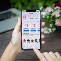 Pourquoi Instagram commence à supprimer les "likes"