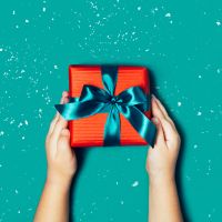 10 cadeaux non-genrés à offrir à un enfant pour Noël