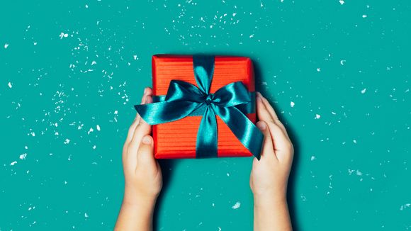 10 cadeaux non-genrés à offrir à un enfant pour Noël