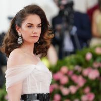 Nudité, sexisme : pourquoi Ruth Wilson a quitté la série "The Affair"