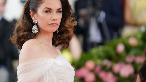 Nudité, sexisme : pourquoi Ruth Wilson a quitté la série "The Affair"