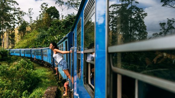 11 tendances qui vont cartonner en 2020 selon Pinterest