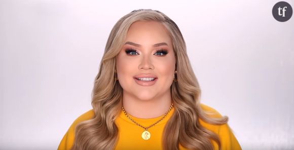 NikkieTutorials fait son coming out transgenre.