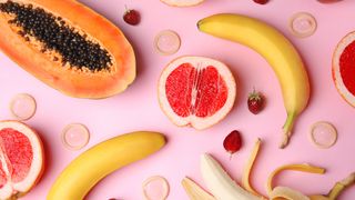6 aliments pour pimenter nos préliminaires